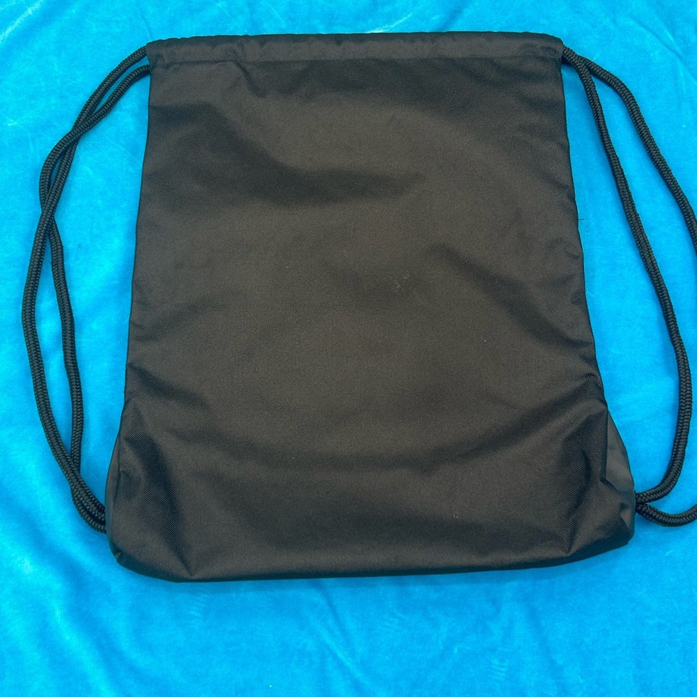 Adidas String Backpack - image 2